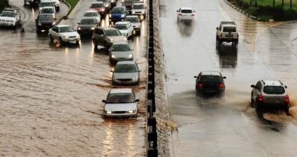 What is climate change and what does Cemig have to do with it?