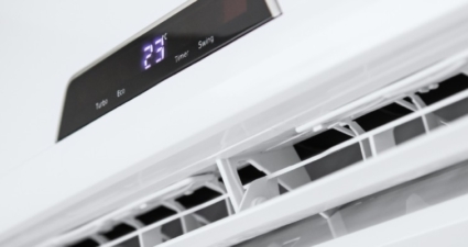 Energy Saving Tips
