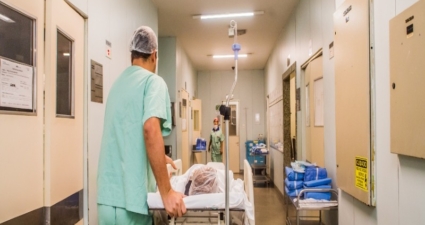 Cemig invests R$ 40 million in energy efficiency for the health system