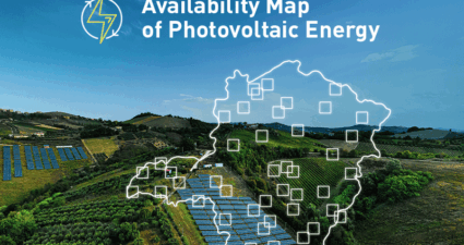 Cemig creates tool to indicate availability of new GD photovoltaic connections