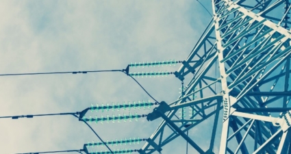 Understand what safety and accident prevention in power plants is like