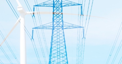 Do you know what the National Interconnected System is?