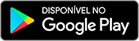 Google Play e o logotipo do Google Play são marcas registradas da Googl