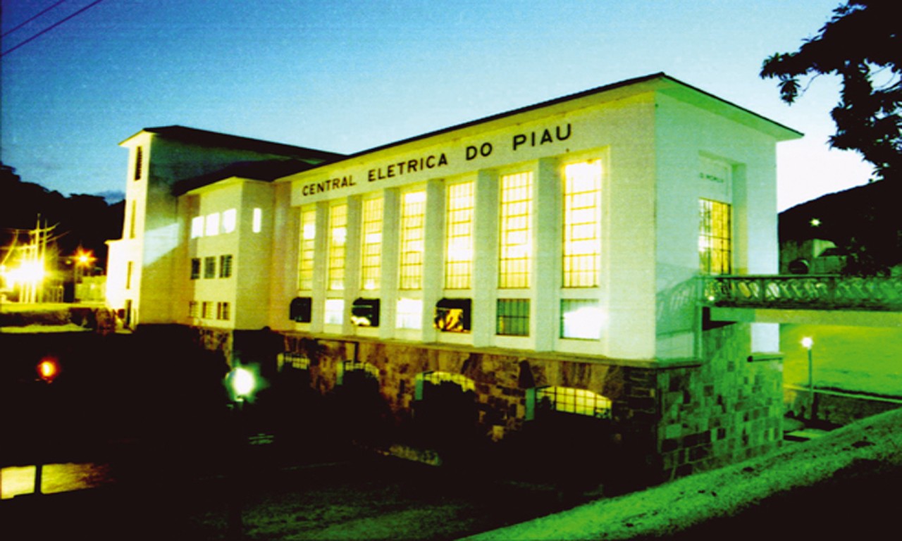 PCH Piau livro 1 JN
