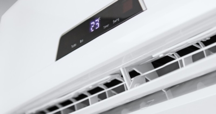 Aprenda o básico da economia de energia em casa