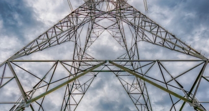 Cemig investe cerca de duzentos milhões para automatizar sistema elétrico de Minas Gerais