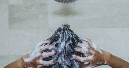 Confira dicas importantes de economia da Cemig com o chuveiro elétrico