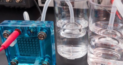 Veja como funciona e quais aplicações da célula a combustível de hidrogênio