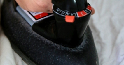 7 mitos e verdades sobre segurança e consumo de energia elétrica