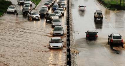 O que são mudanças climáticas e o que a Cemig tem a ver com isso?