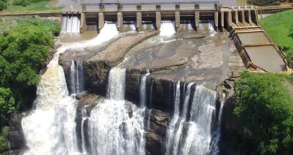 Você sabe o que é uma PCH? Descubra aqui!