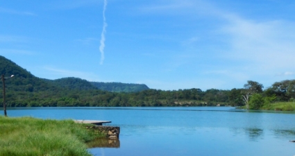 A importância da Limnologia e do monitoramento da água