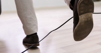 Cemig lança treinamento a distância gratuito para população sobre uso seguro da energia