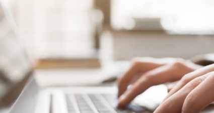 Metodologia para avaliação, monitoramento e controle da efetividade de programas e açães ambientais decorrentes do licenciamento ambiental de projetos de Geração hidrelétrica