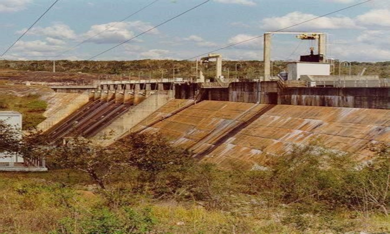 cajuru1
