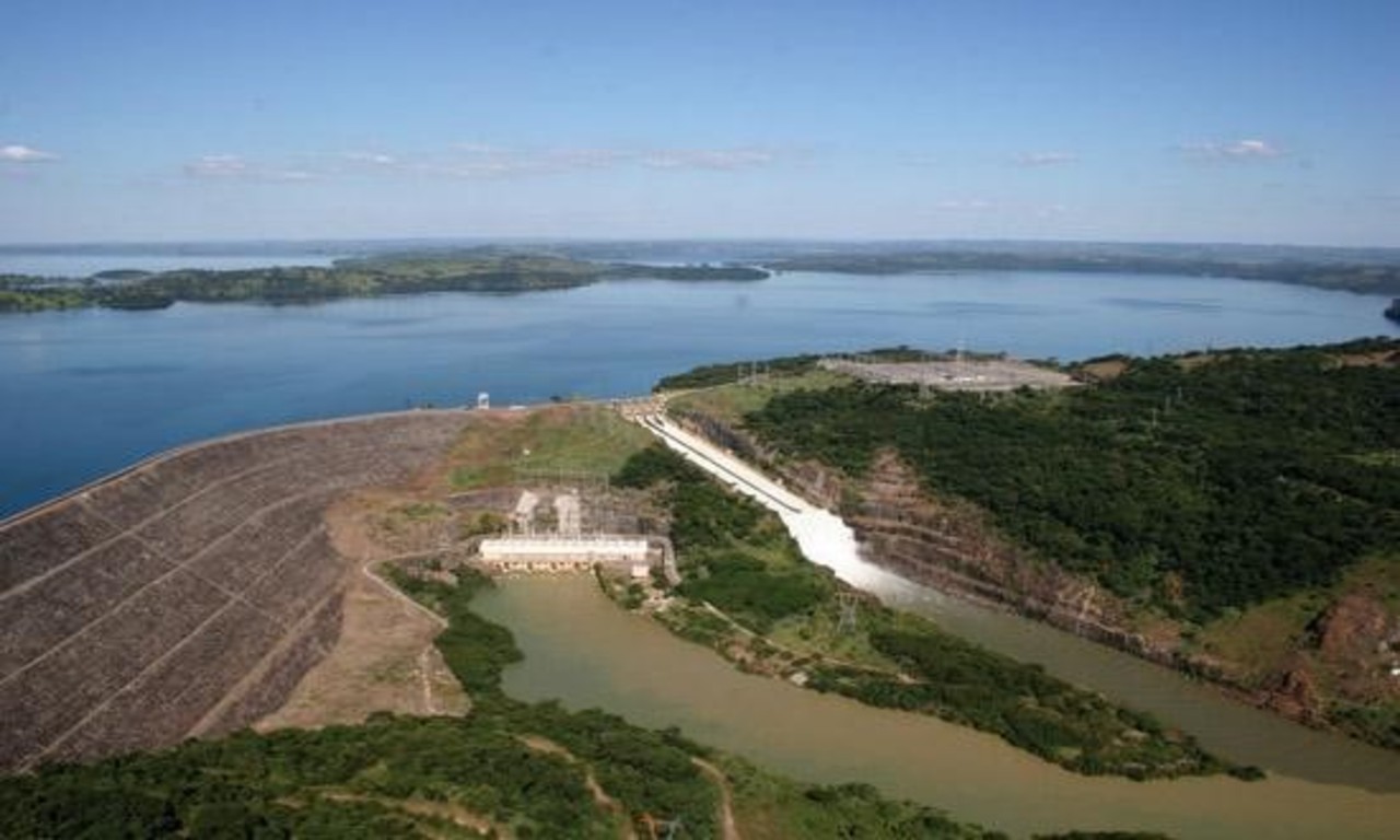 emborcação1