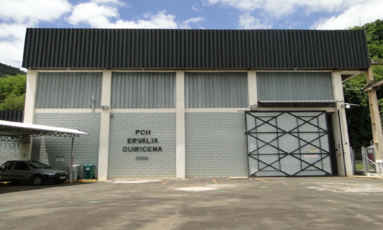 ervalia3