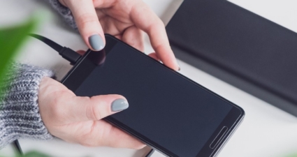 Cemig informa funcionamento de agências e previsão do tempo para o feriado de ano novo