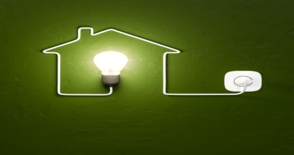 Cemig amplia para 830 mil o número de clientes beneficiados com a Tarifa Social