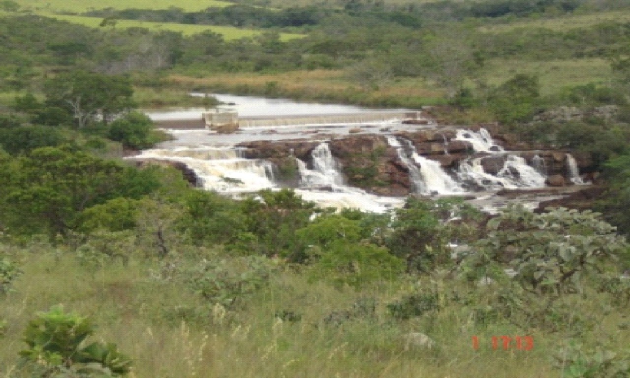 lages1
