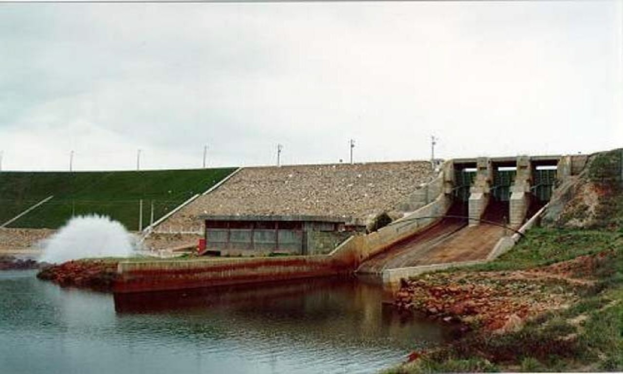 machadomineiro1
