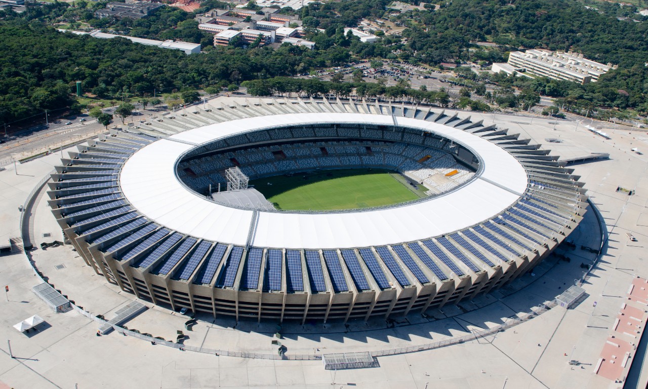 mineirao3