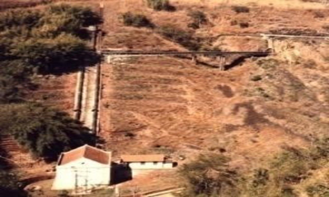 pissarrão3