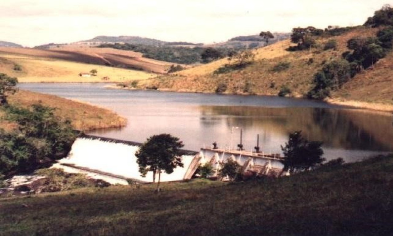 poçofundo2