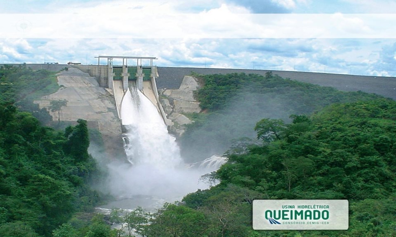 queimado1