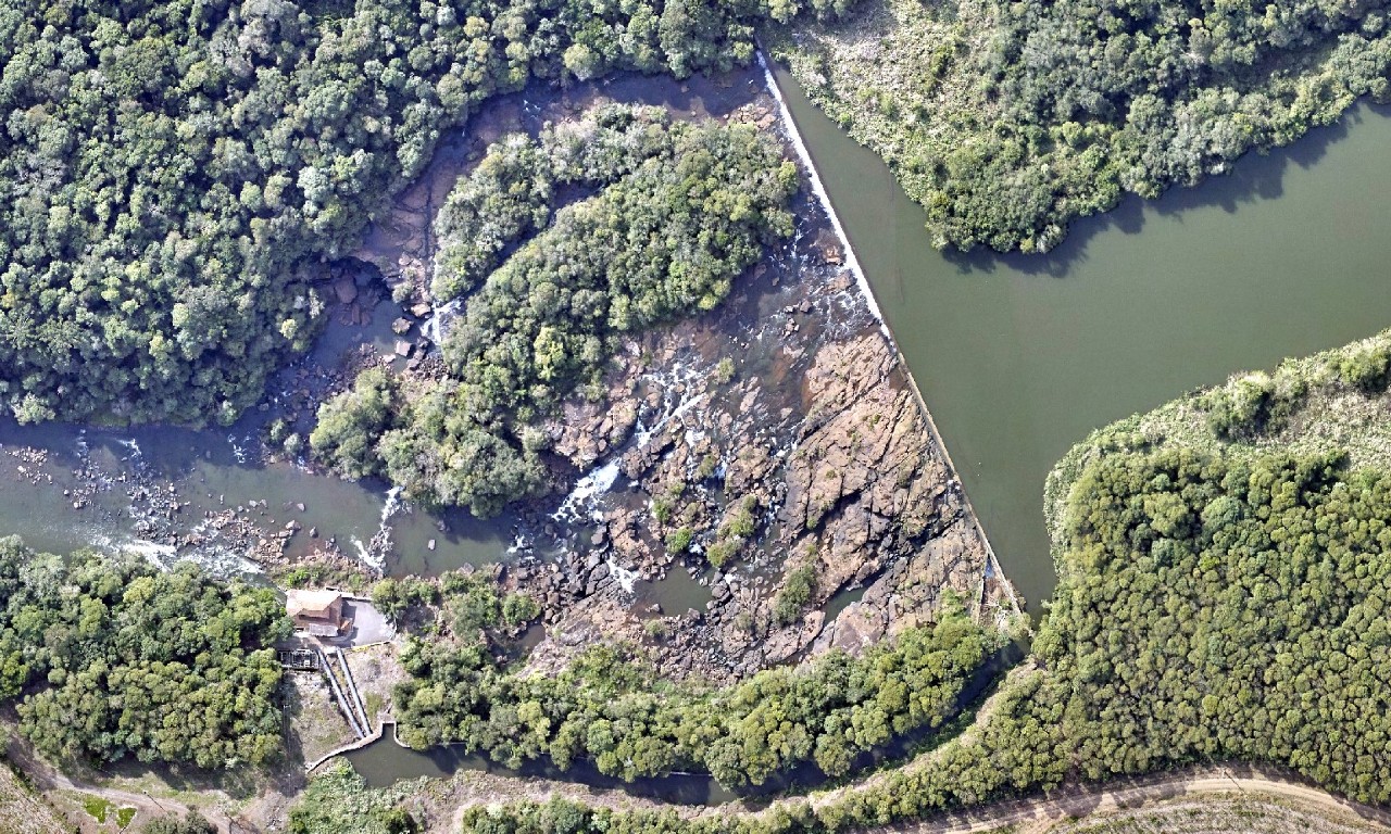 saltopassovelho1