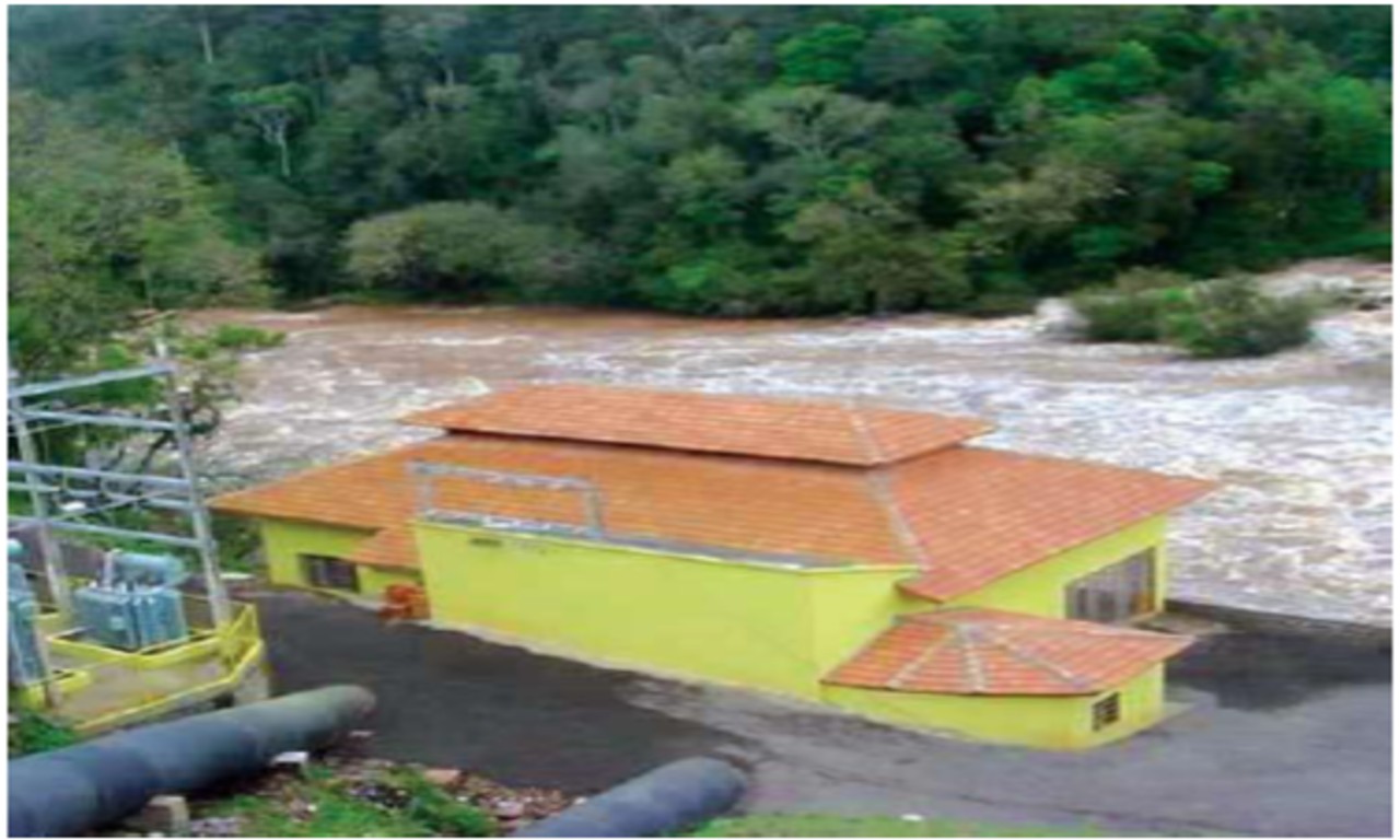 saltopassovelho2