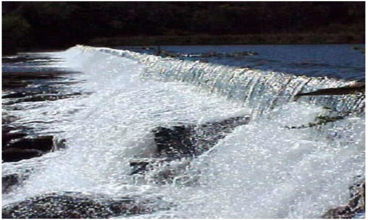 saltopassovelho3