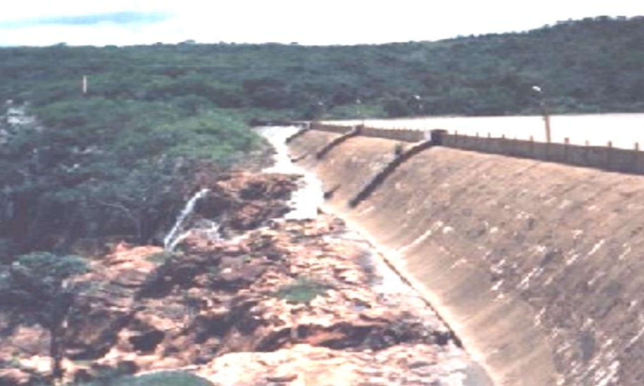 santamarta1