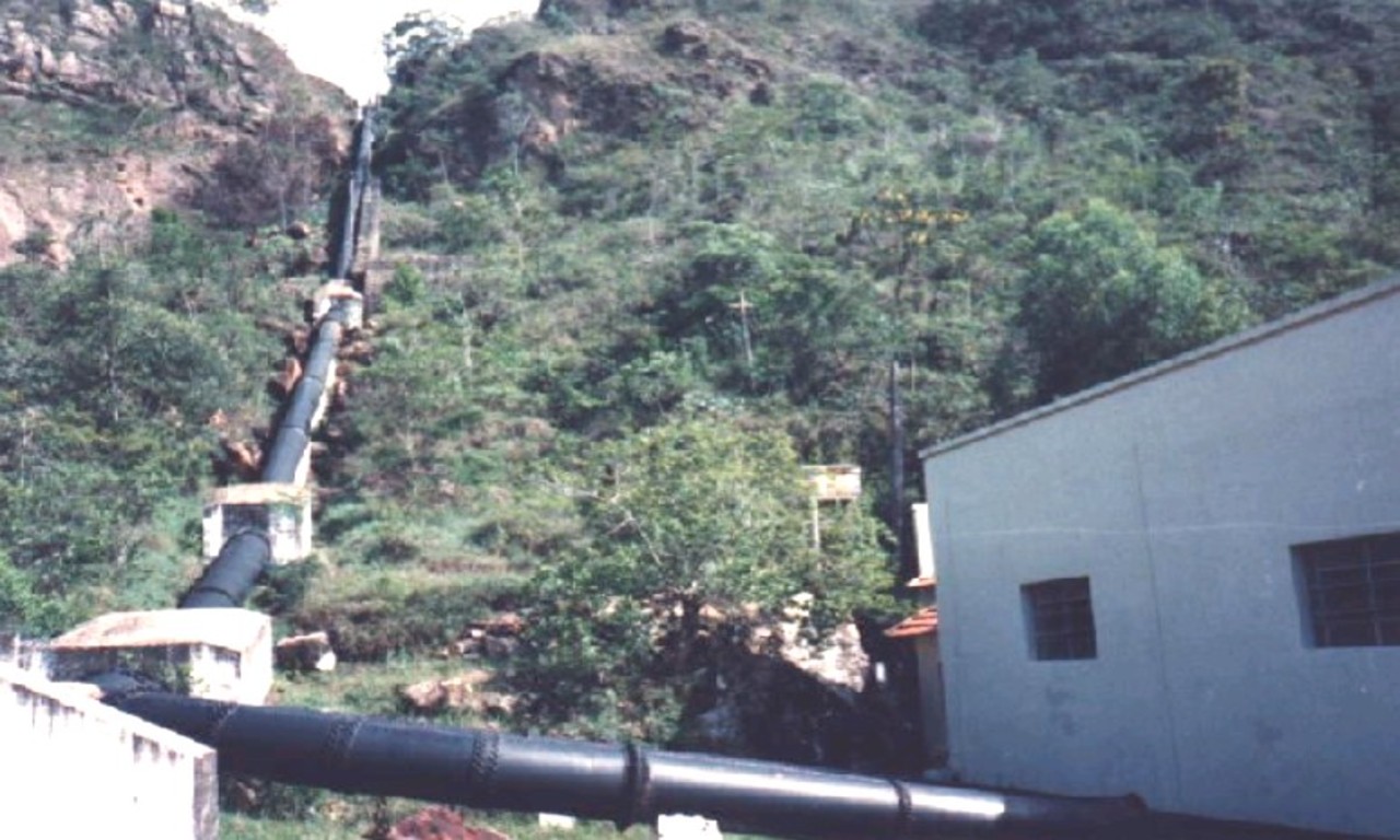 santamarta3