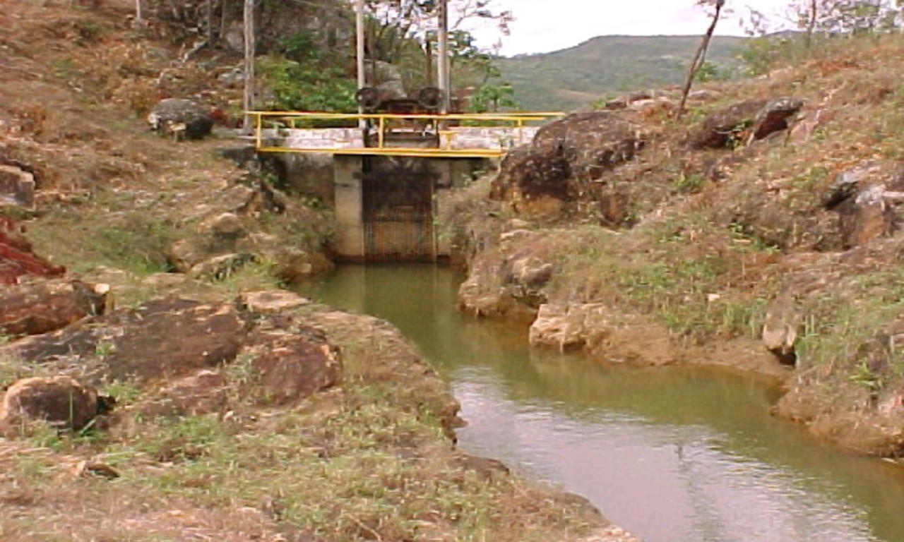 santamarta4