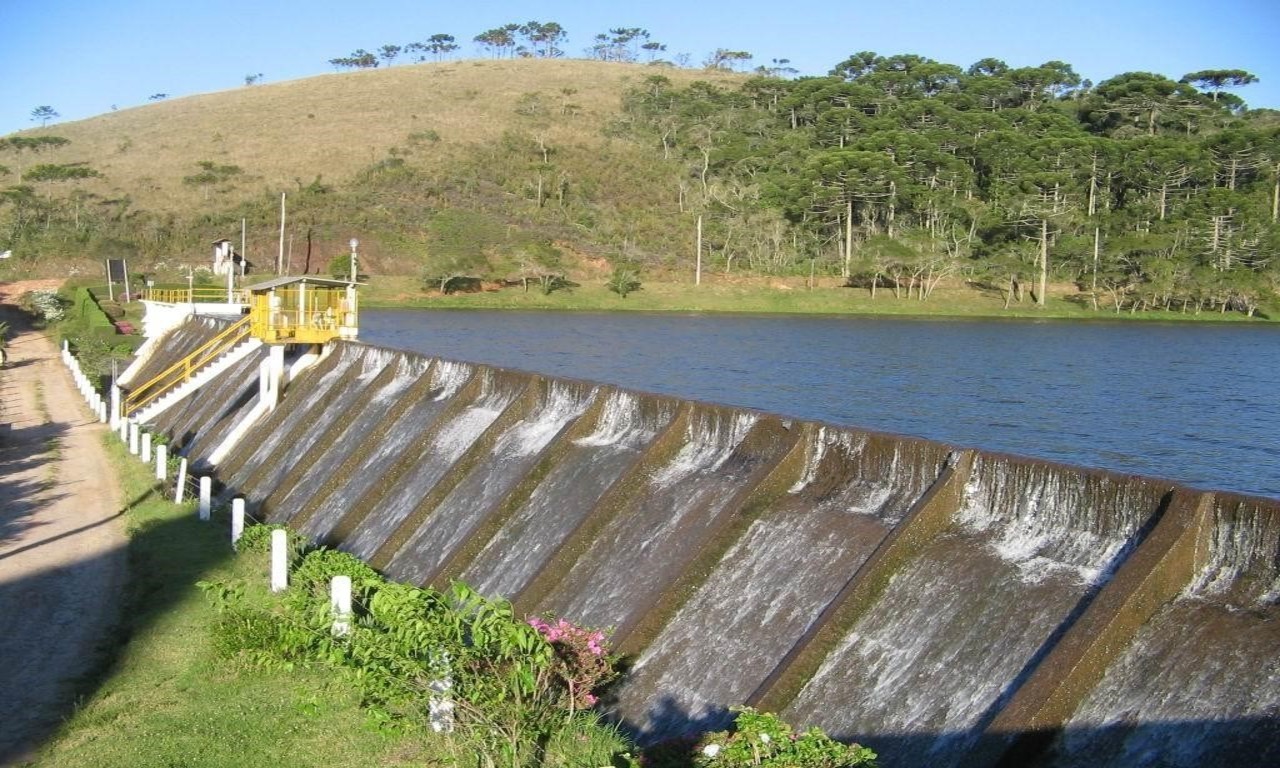 saobernardo1