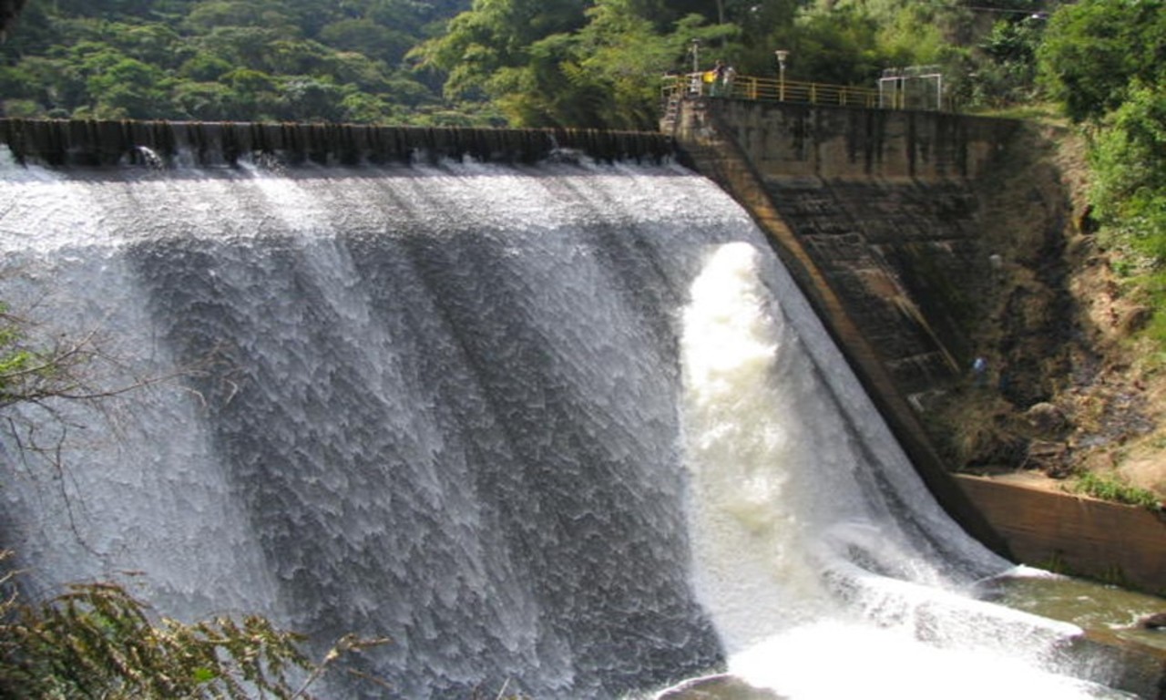 tronqueiras1