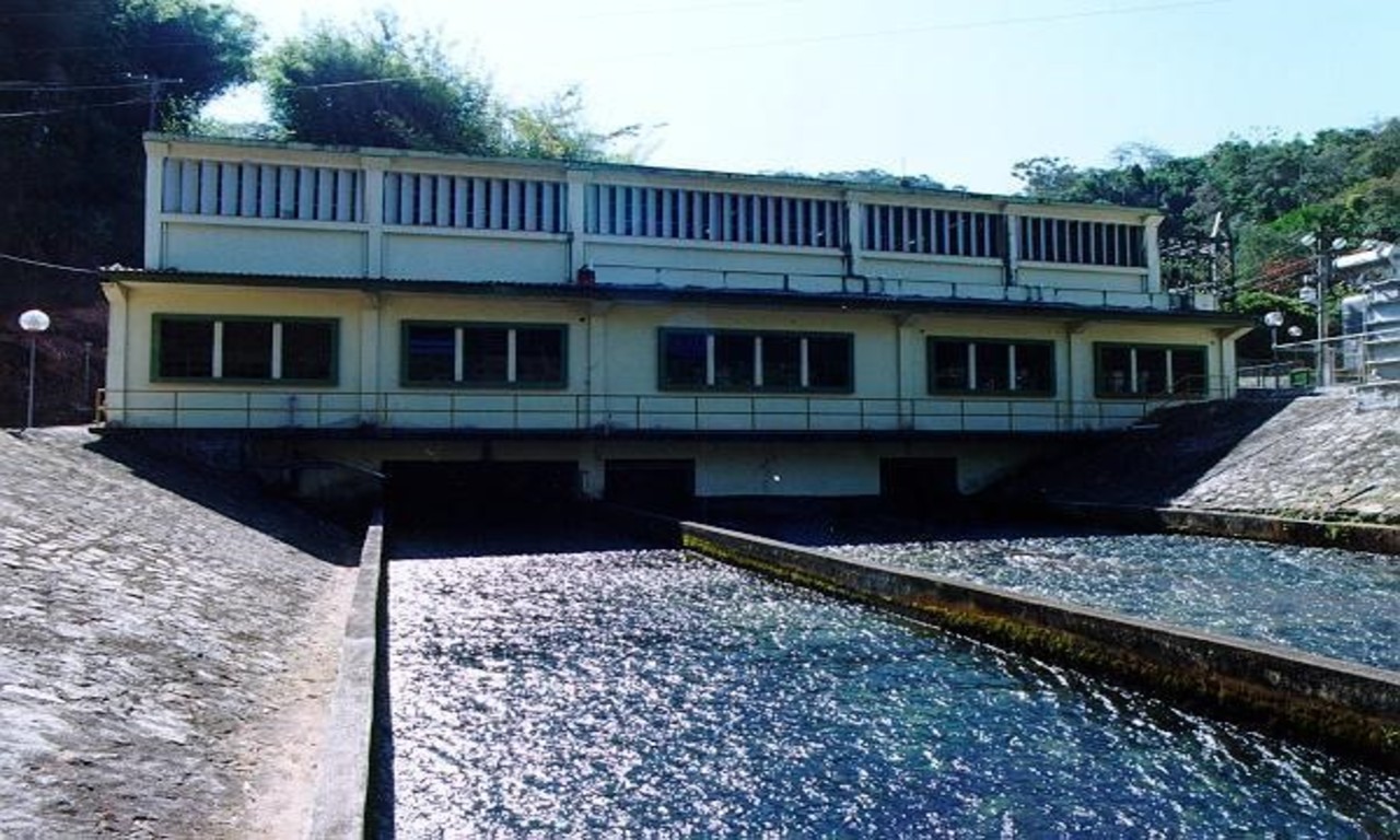 tronqueiras3