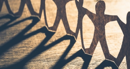 Comunidades recebem investimentos de R$ 25 milhões em ação de eficiência energética e cidadania