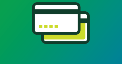 Cemig testa pagamento com cartões no ato da leitura em Santa Maria de Itabira e São Joaquim de Bicas