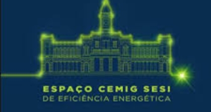 Cemig e Sistema FIEMG anunciam criação de Espaço de Eficiência Energética em BH