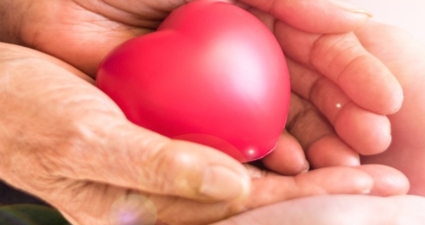 Cemig orienta clientes que utilizam equipamentos de preservação à vida