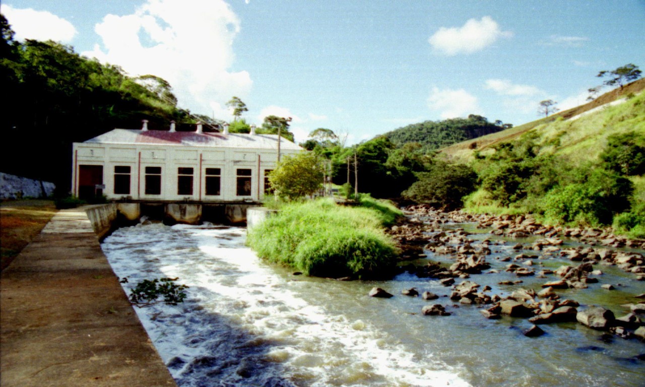 PCH Joasal livro 1 JN