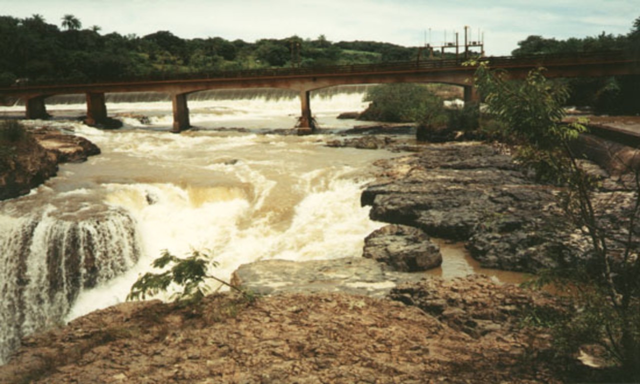 PCH Pai Joaquim ponte 1 IT_