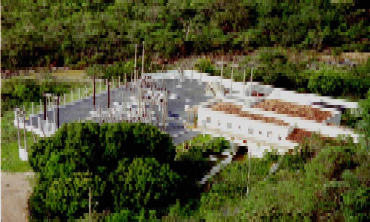 PCH Santa Marta livro 1 JN