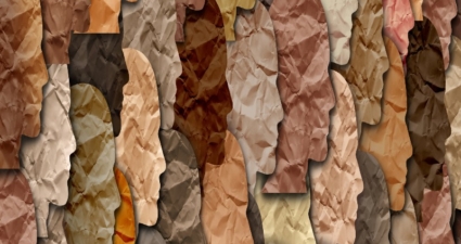 Cemig promove iniciativas de eficiência energética em instituições para reintegração social de condenados