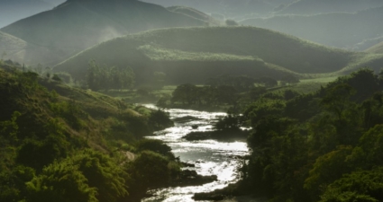 Programa água para todos