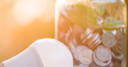 23 dicas para economizar na conta de luz