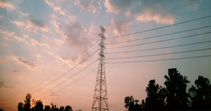 Metodologia para a Reconfiguração ótima de Sistemas de Distribuição