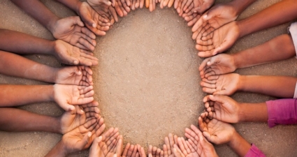 Cemig lança editais para seleção de projetos nas áreas de esporte e proteção aos idosos Interessados têm até julho de 2022 para pleitear aportes da companhia